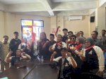 DPRD Makassar Desak Pemenuhan Hak Bonus Atlet Disabilitas