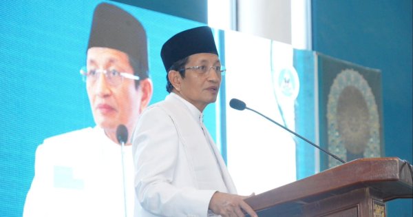 Libur Sekolah Ramadan Telah Diputuskan, Menag: Segera Diumumkan!