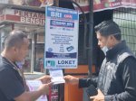 Peran AgenBRILink Dekatkan Akses Perbankan bagi Masyarakat di Kabupaten Rejang Bengkulu