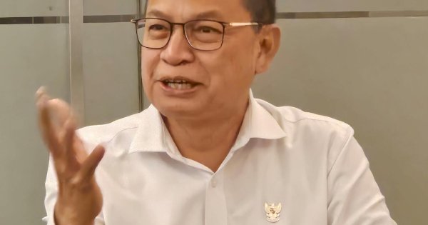 Jurus Jitu Taruna Ikrar Cara Pembuatan Obat yang Baik di Rumah Sakit