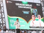 Comeback Jadi Wali Kota, Danny Pomanto Kumpulkan SKPD Hingga RT/RW Minta Jaga Demokrasi