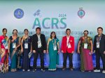 Setelah Bersaing Dengan Thailand, Makassar Terpilih Tuan Rumah ACRS ke-46 Tahun 2025