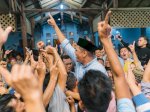 Real Count Masuk 100% Tetap Unggul Jauh, UJI-SAH: Ini Kemenangan Masyarakat Bantaeng