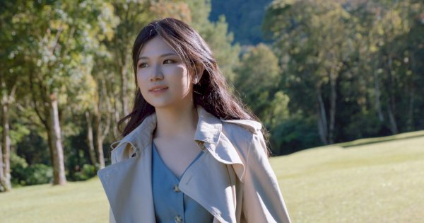 Panitia Medspin UNAIR 2024 Mencuri Perhatian