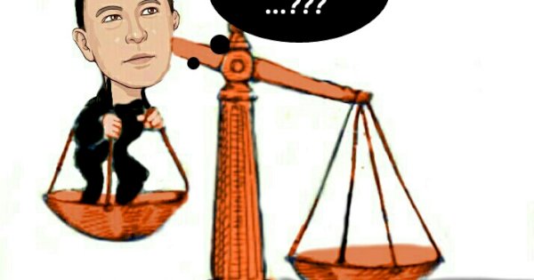 Tom Lembong Bersiap Ajukan Praperadilan