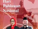 Hari Pahlawan, Begini Harapan Kadinsos Makassar