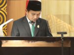 Catatan Fraksi PKB Makassar untuk APBD Pokok 2025