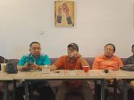 Dua Hari Buka Hotline, Tim Hukum Inimi DiA Terima Puluhan Pengaduan Pelanggaran Pilkada