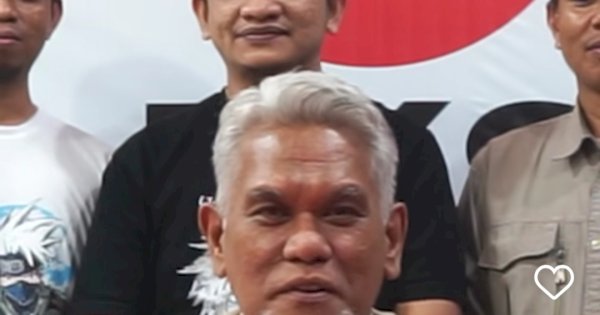 Menang Hasil Quick Count Pilwalkot Makassar, AMAN Ucapkan Selamat kepada Appi dan Aliyah