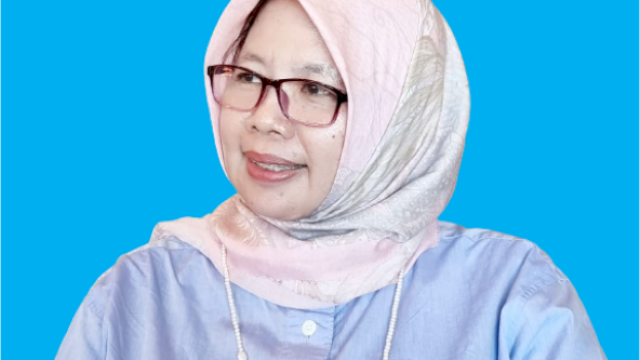 Yasmib Sulsel Minta Bawaslu Lebih Aktif Perangi Money Politics