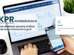 Mulai 14 November, Layanan PKKPR Nonberusaha DPMPTSP Kota Makassar Bisa Diakses Secara Online
