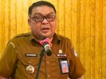 Jalankan Program Wali Kota Dengan Baik, DPPKB Makassar Kembali Raih Penghargaan