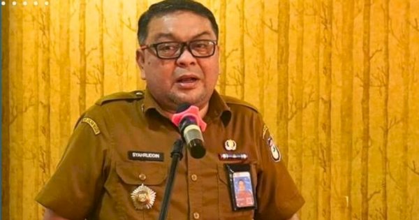 Jalankan Program Wali Kota Dengan Baik, DPPKB Makassar Kembali Raih Penghargaan