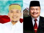 Pendukung Paslon Paris-Islam dan Sarif-Qalby Saling Klaim Kemenangan di Jeneponto