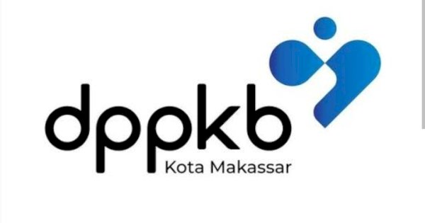 Plt Kepala DPPKB Blak-blakan Soal Kenaikan Stunting