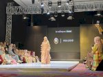 Pesona Trend Hijab Expo 2024: Perpaduan Fashion dan Ekonomi Kreatif di Makassar