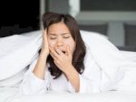 Kualitas Tidur Buruk Tingkatkan Risiko Penyakit Jantung, Berikut Penjelasannya