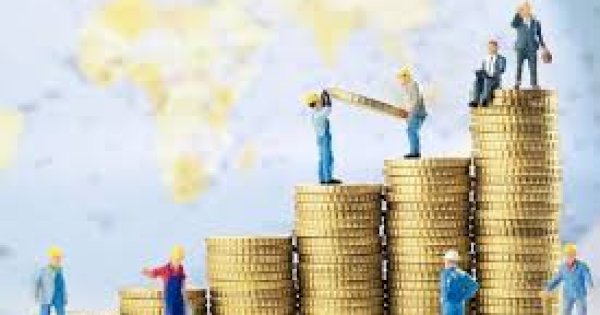 Ekspor Fero-Nikel Naik Tajam, Inflasi Sulsel Tetap Terkendali di Akhir Tahun