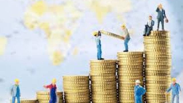 Ekspor Fero-Nikel Naik Tajam, Inflasi Sulsel Tetap Terkendali di Akhir Tahun