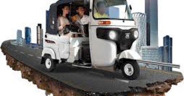 Maxride Makin Hits di Makassar: Kini Lebih Mudah dengan Fitur E-Wallet