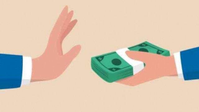 Perempuan Rentan jadi Sasaran Politik Uang, Kho Bisa?