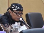 Legislator Nilai Kebijakan Rencana Peraturan Menkes Tak Berpihak kepada Petani Tembakau