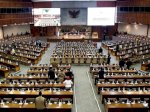 Kementerian di Indonesia yang Mempunyai APBN 2025 Tertinggi