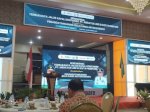 Pemkab Sinjai Apresiasi Optimalisasi Jalur Tol Laut di Sulawesi Selatan