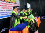 Pemkab Sinjai Dukung Program Pembinaan Santri dengan Wisuda Al-Qur’an XIX