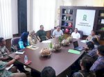 Pemerintah Sinjai Dukung Kepastian Hukum Tanah melalui Program PPTPKH-TORA