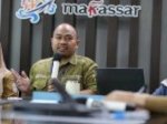 Makassar Gelar 80 Event Pariwisata Sepanjang 2024
