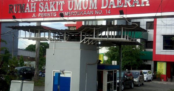 Visi dan Misi RSUD Daya Makassar: Menuju Pelayanan Kesehatan Berstandar Kota Dunia