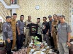 Pj Bupati Apresiasi PPBI Sinjai, Pamnas Bonsai Digelar Awal Tahun 2025