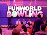 Buruan! Funworld Bowling Buka Pintu Hiburan Baru di Phinisi Point Mall Makassar