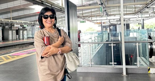 Fenomena Sosial Politik Meresahkan, Akankah Berakhir?