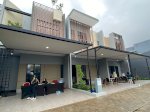 Modern Estate Luncurkan Cluster Kyoto dan Orchard: Pilihan Hunian Bebas Banjir untuk Generasi Masa Kini