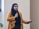 Politeknik Pariwisata Makassar Gelar Kuliah Umum &ldquo;Menguasai OTA&rdquo; Bersama Tiket.com
