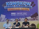 Pertumbuhan Market Share dan Strategi Ambisius Bosowa Berlian Motor di 2024
