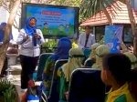 RSUD Daya Dukung Pengawalan Tumbuh Kembang Anak