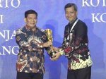 Makassar Raih Penghargaan Kota Terinovatif dalam Ajang IGA 2024