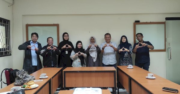 Aspikom Sulselbar Siap Gelar Musda: Pemilihan Ketua Baru dan Bahas Isu Strategis