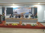 DPMPTSP Sinjai Beri Pelayanan Terbaik untuk UMKM