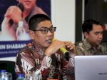 Prodi Ilmu Komunikasi Unismuh Makassar Terima Mahasiswa Baru Jalur RPL