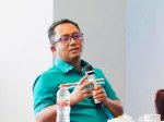 Januari, DPW PKB Sulsel Gelar Bimtek &#8216;Simpel&#8217; Untuk Anggota Dewan Se Sulsel dan Sulbar di Makassar