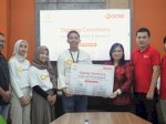 Kolaborasi Strategis OCBC dan BroilerX, Dorong Inovasi di Sektor Peternakan