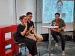 DiversAbility: Generali Indonesia Wujudkan Dunia Kerja yang Ramah Disabilitas