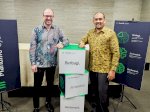 Resmi Beroperasi, Manulife Syariah Indonesia Tawarkan Peluang Investasi yang Inklusif