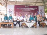 Pemkab Sinjai Rayakan Hari Jadi Sulsel dengan Gerakan Gemar Makan Telur