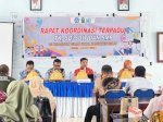 Jelang Pilkada 2024, Kepala Dinas Pendidikan Sinjai Minta ASN Tetap Profesional