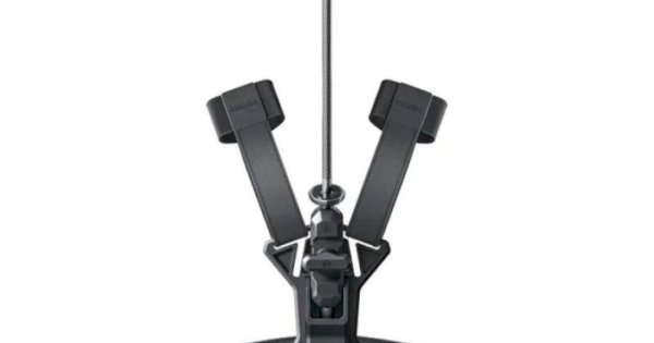Desain dan Spesifikasi Insta360 X3 Terbaru